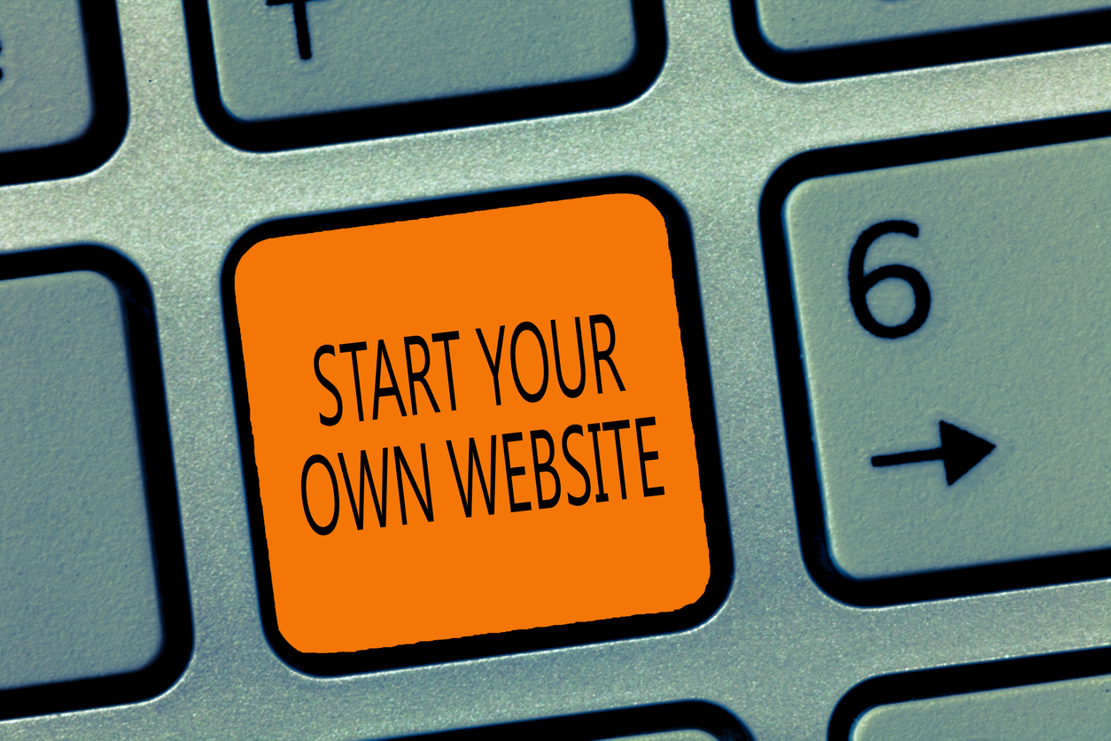 10 Steps to Plan a Perfect WordPress Website Project