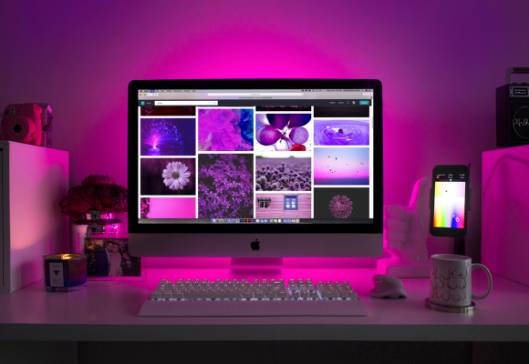 Affordable Websites That Don’t Look Cheap: A Small Business Guide