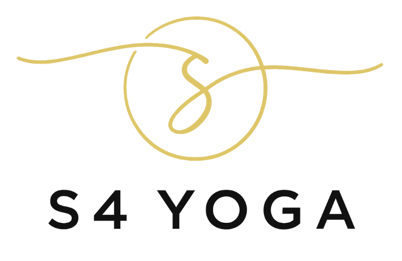 S4 Yoga